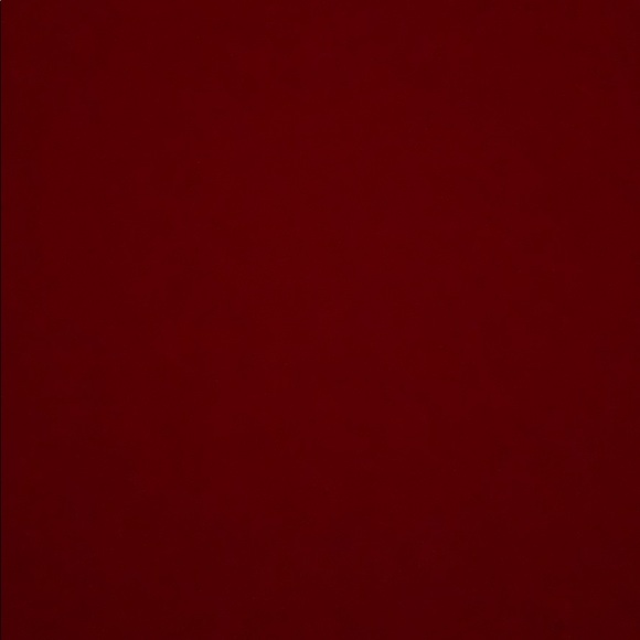 rileyb133133
